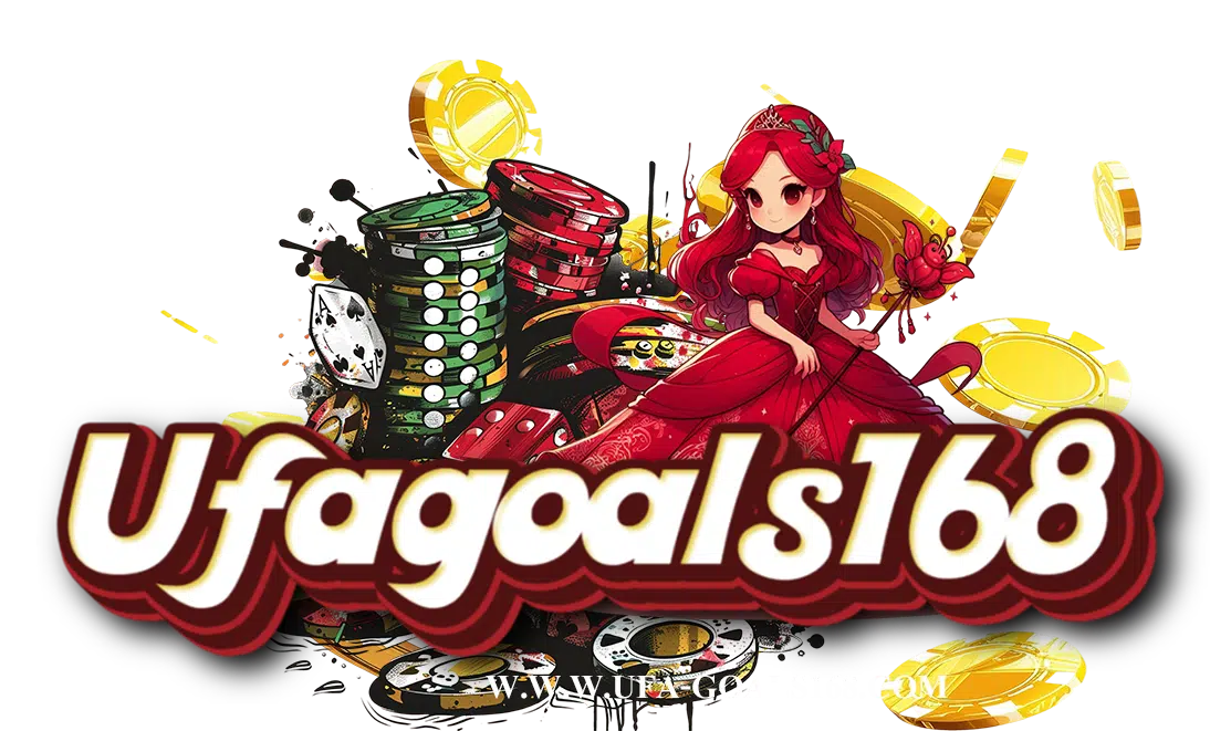 ufagoals168