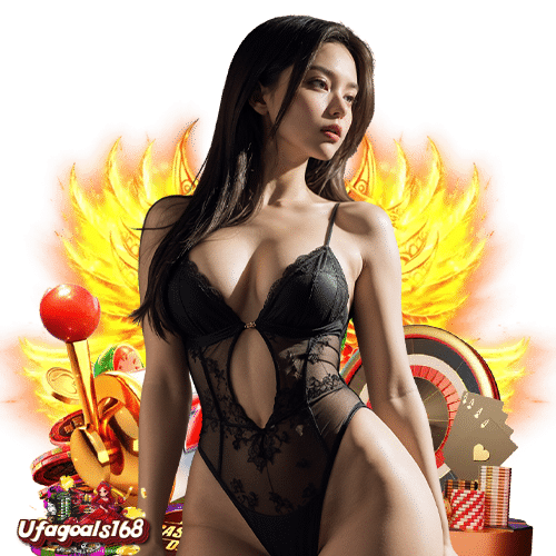 ufagoals168 ฝาก ถอนไม่มีขั้นต่ำ