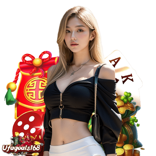 ufagoals168 สมัครสมาชิก